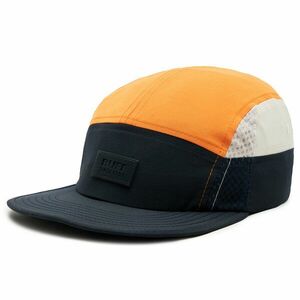 Baseball sapka Buff 5 Panel Go Domus 125314.787.20.00 Színes kép