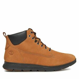 Bakancs Timberland Killington TB0A2GN62311 Sárga kép