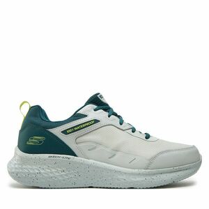 Sportcipők Skechers Skech Lite Pro 232958/GYGR Szürke kép