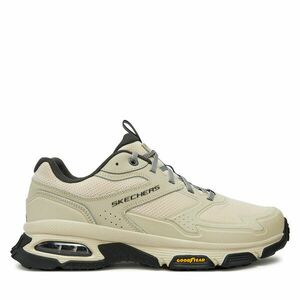 Sportcipők Skechers Sleek Envoy 237553 Bézs kép