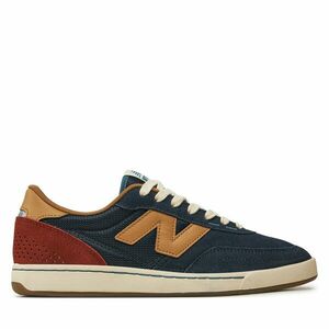 Sportcipők New Balance NM440BWT Kék kép