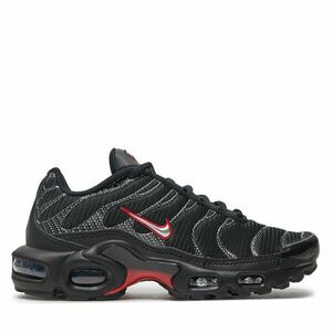 Sportcipők Nike Air Max Plus HF4293 001 Fekete kép