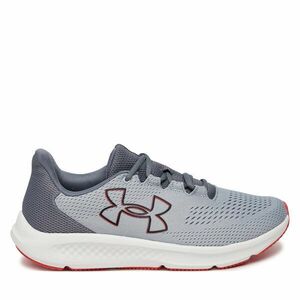 Futócipő Under Armour Ua Charged Pursuit 3 Bl 3026518-109 Szürke kép