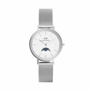 Karóra Daniel Wellington DW00100772 Ezüst kép