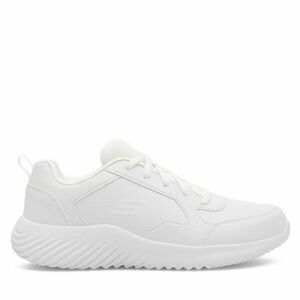 Sportcipők Skechers 405627L WHT Fehér kép