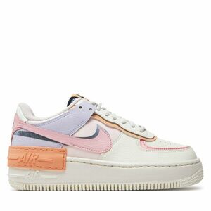 Sportcipők Nike AF1 Shadow CI0919 111 Ekru kép