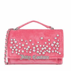 Táska Juicy Couture BIJXT5513WYZ Rózsaszín kép