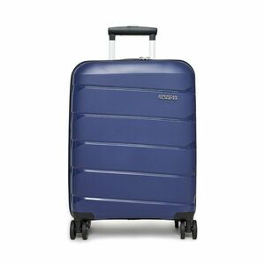 Kabinbőrönd American Tourister Air Move 139254-1552-1CNU Sötétkék kép