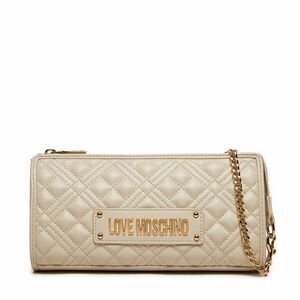 Táska LOVE MOSCHINO JC4011PP1LLA0110 Ekru kép