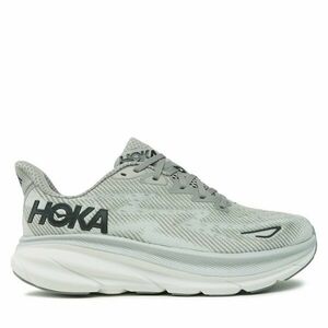 Futócipő Hoka Clifton 9 1127895 Szürke kép