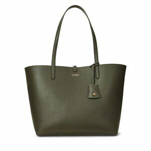 Táska LAUREN RALPH LAUREN 431795329063 Khaki kép