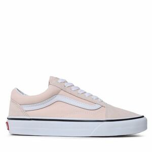 Teniszcipő Vans Old Skool VN0007NTBM01 Narancssárga kép