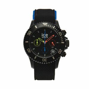 Karóra Ice-Watch 021600 Fekete kép