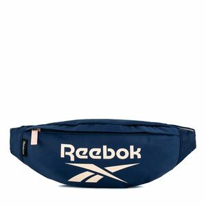 Övtáska Reebok RBK-014-CCC-06 Kék kép