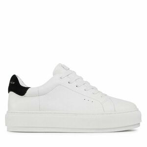 Sportcipők Kurt Geiger Laney 2626113109 Fehér kép