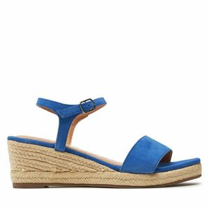 Espadrilles Gioseppo Xarre 72047-P Kék kép