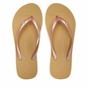 Flip-flops Rip Curl kép