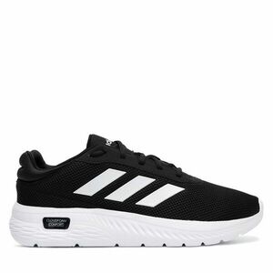 Sportcipők adidas CLOUDFOAM COMFY IH2973 Fekete kép