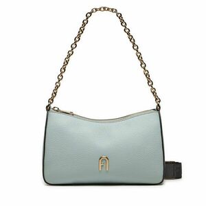 Táska Furla Primula WB00903 BX2972 3110S Kék kép