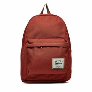 Hátizsák Herschel Classic™ Backpack 11544-06284 Piros kép