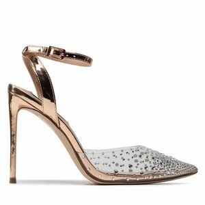 Szandál Steve Madden Revert SM11001400-02002-686 Arany kép