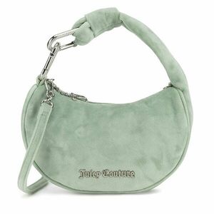 Táska Juicy Couture BIJXT5311WPO Zöld kép