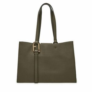 Táska Furla Nuvola Large WB01371-BX2045-2810S Zöld kép