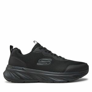 Sportcipők Skechers Edgeride - Rekze 232835/BBK Fekete kép