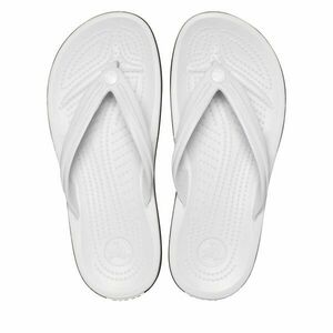 Flip-flops Crocs Crocband Flip 11033 Szürke kép