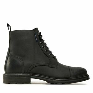 Bakancs Jack&Jones 12268146 Szürke kép