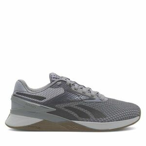 Sportcipők Reebok 100033786-W Szürke kép