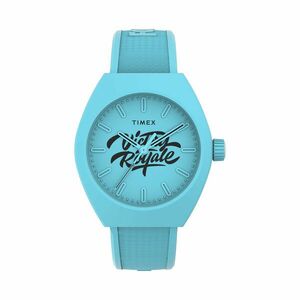 Karóra Timex Urban Pop X Fortnite® TW2W96900 Kék kép