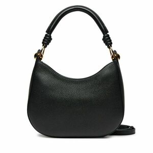 Táska Furla Sfera WB01489 BX0176 O6000 Fekete kép