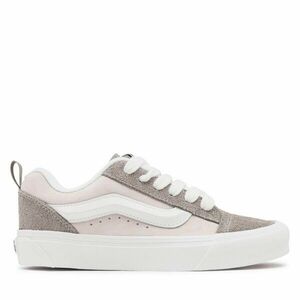 Teniszcipő Vans Knu Skool VN0009QCCNP1 Khaki kép