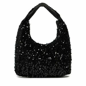 Táska Pieces Pckam Shoulder Bag 17153635 Fekete kép