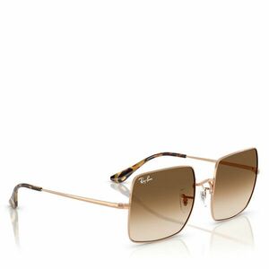 Napszemüveg Ray-Ban 0RB1971 54 920251 Arany kép