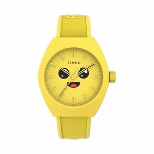 Karóra Timex Urban Pop X Fortnite® TW2W96700 Sárga kép