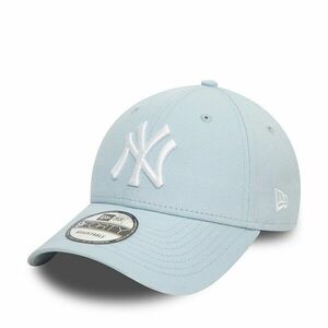 Baseball sapka New Era League Essential 9F 60565092 Kék kép