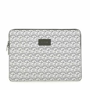 Laptoptáska Guess Ederlo HMERLO P3216 Fehér kép