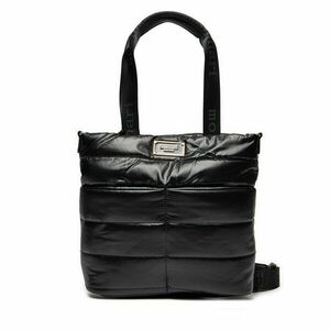 Táska Monnari BAG4620-020 Fekete kép