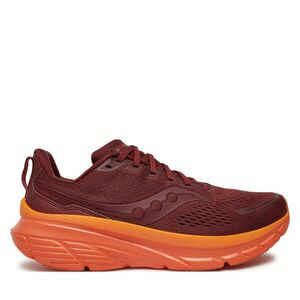 Futócipő Saucony Guide 17 S20936 Lila kép