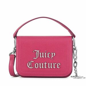 Táska Juicy Couture BIJXT3264WVP Rózsaszín kép