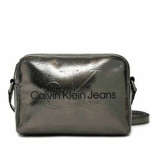 Táska Calvin Klein K60K612731 Arany kép