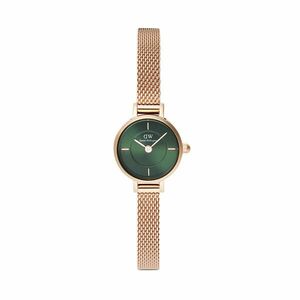 Karóra Daniel Wellington DW00100742 Arany kép