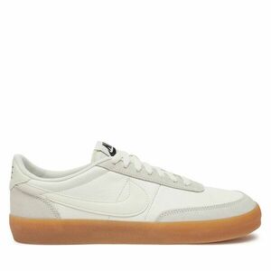 Sportcipők Nike Killshot 2 Leather 432997 128 Ekru kép