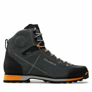 Bakancs Dolomite Cinquantaquattro Hike Evo Gtx GORE-TEX 289207-1076020 Szürke kép