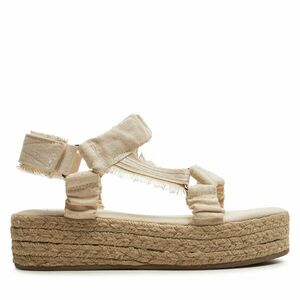 Espadrilles EMU Australia Evans W13028 Fehér kép