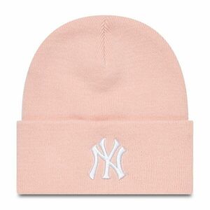 47brand - Sapka New york yankees kép