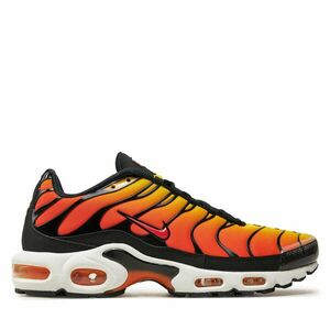 Sportcipők Nike Air Max Plus HF0552 001 Narancssárga kép