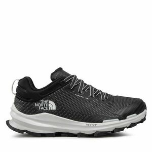 Bakancs The North Face Vectiv Fastpack Futurelight NF0A5JCZMN81 Fekete kép